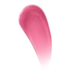 Maybelline New York Lifter Gloss Nemlendirici Dudak Parlatıcısı - 005 Petal