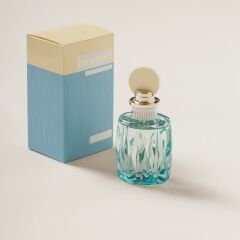 Miu Miu L’Eau Bleue Eau de Parfum 100 ml