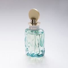 Miu Miu L’Eau Bleue Eau de Parfum 100 ml