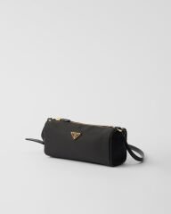 Re-Nylon Hand Portfolio