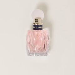 Miu Miu L’Eau Rosée Eau de Toilette 100 ml