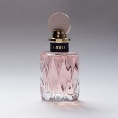 Miu Miu L’Eau Rosée Eau de Toilette 100 ml