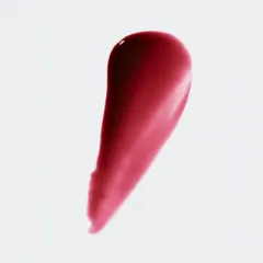 Clinique Pop Lip Renklendirici Yanak ve Dudak Yağı Black Honey 7 ml