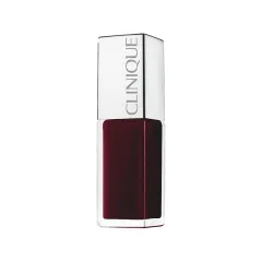 Clinique Pop Lip Renklendirici Yanak ve Dudak Yağı Black Honey 7 ml