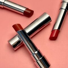 Flormar Sheer Up Ruj No: 013 Gaia