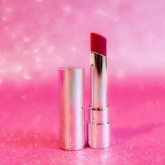 Flormar Sheer Up Ruj No: 013 Gaia