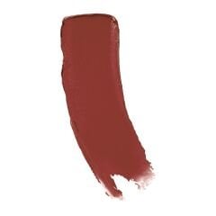 Flormar Sheer Up Ruj No: 013 Gaia