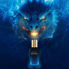 Davidoff Davidoff Cool Elixir Erkek Parfüm Intense 50 Ml