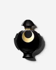 RABANNE OLYMPÉA ABSOLU 50 ml