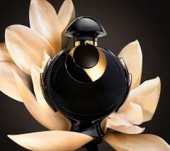 RABANNE OLYMPÉA ABSOLU 50 ml