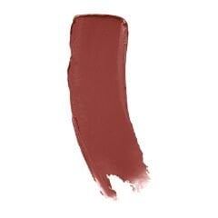 Flormar Sheer Up Ruj No: 009 Baby Gir