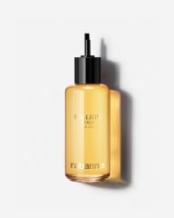 RABANNE Million Gold For Her Refill 200ml 200 Ml
