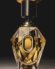 RABANNE Million Gold For Her Refill 200ml 200 Ml
