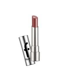 Flormar Sheer Up Ruj No: 022 Daring Whisper
