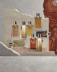 LA COLLECTION RABANNE KEŞİF SETİ 8X2ML