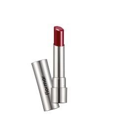 Flormar Sheer Up Ruj No: 015 Go For Bordeaux