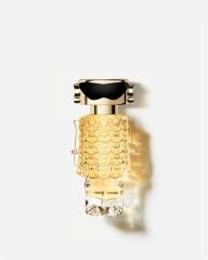 RABANNE Fame Intense 30 Ml