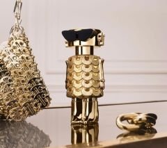 RABANNE Fame Intense 30 Ml