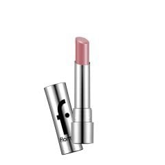 Flormar Sheer Up Ruj No: 018 Enchanted Kiss