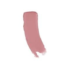 Flormar Sheer Up Ruj No: 018 Enchanted Kiss