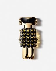 RABANNE Fame Parfüm 50 Ml