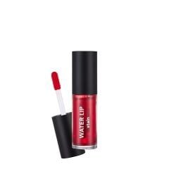 Flormar Water Lip Stain Kalıcı Mat Dudak Renklendiricisi No: 002