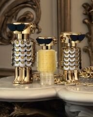 RABANNE FAME HAIRMIST 30ML