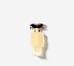 RABANNE FAME HAIRMIST 30ML