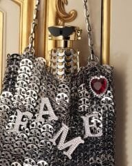 RABANNE FAME HAIRMIST 30ML