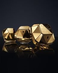 RABANNE Lady Million 50 M
