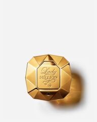RABANNE Lady Million 50 M