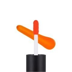 Flormar Water Lip Stain Kalıcı Mat Dudak Renklendiricisi No: 004