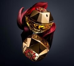RABANNE LADY MILLION ROYAL ML 50