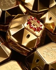 RABANNE LADY MILLION ROYAL ML 50