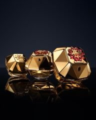 RABANNE LADY MILLION ROYAL ML 50