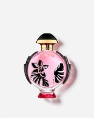 RABANNE Olympea Flora 50 Ml