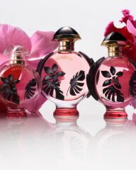 RABANNE Olympea Flora 50 Ml