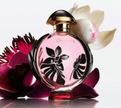 RABANNE OLYMPÉA BLOSSOM 50 ML