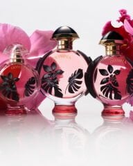RABANNE OLYMPÉA BLOSSOM 50 ML