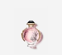 RABANNE OLYMPÉA BLOSSOM 50 ML