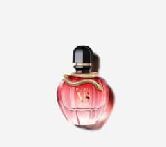 RABANNE  ONUN IÇIN SAF XS 50 ML