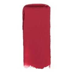 Flormar Creamy Stylo Yarı Parlak Bitişli Kremsi Ruj No: 003