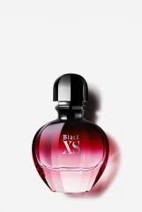 RABANNE ONUN IÇIN SIYAH XS 50 ML