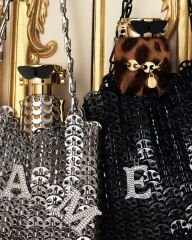 RABANNE Fame Feline 80 Ml