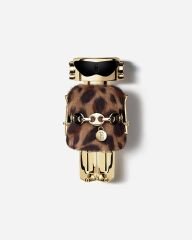 RABANNE Fame Feline 80 Ml