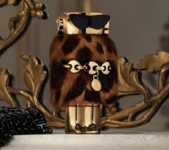 RABANNE Fame Feline 80 Ml