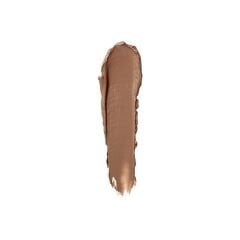 Flormar To Go Yoğunluğu Ayarlanabilir & Doğal Bitişli Kremsi Stick Bronzer - 002 Biscuit