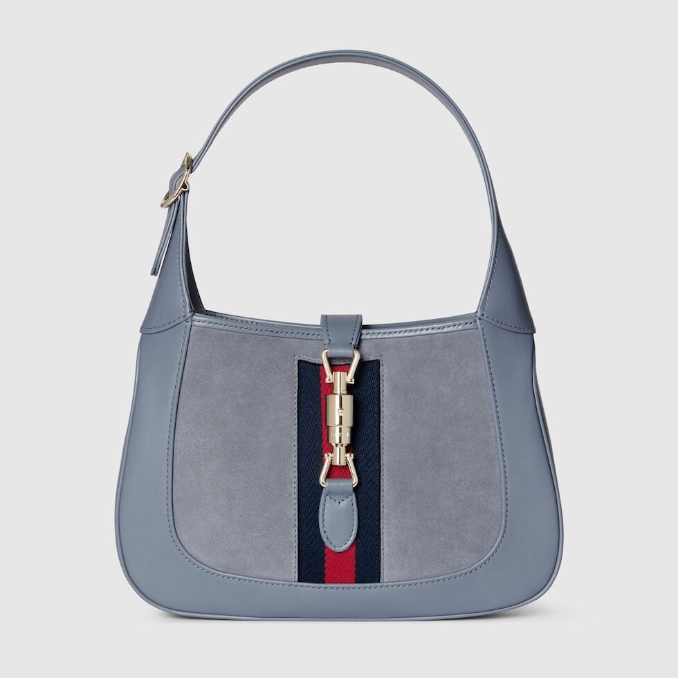 GUCCI JACKIE 1961 MEDIUM BAG