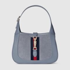 GUCCI JACKIE 1961 MEDIUM BAG