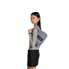 GUCCI JACKIE 1961 MEDIUM BAG